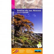 Sierra de las Nieves